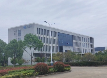 安徽大齡4廠216元/天